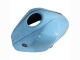 Online Azul Claro Negro Yamalube 21 Carenado Moto Yamaha YZF R3/R25 2015-2018