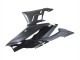 Online Negro Mate Carenado Moto Yamaha YZF R3/R25 2022-2024