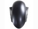 Online Negro Mate Carenado Moto Yamaha YZF R3/R25 2022-2024