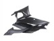 Online Negro Mate Carenado Moto Yamaha YZF R3/R25 2022-2024