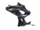 Online Negro FibraCarbono Carenado Moto Yamaha YZF R7 2021-2024