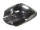 Online Negro FibraCarbono Carenado Moto Yamaha YZF R7 2021-2024