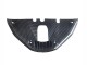 Online Negro FibraCarbono Carenado Moto Yamaha YZF R7 2021-2024