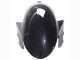 Online Negro Brillante Carenado Moto Yamaha YZF R7 2021-2024