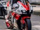Online Blanco Rojo Negro Carenado Moto Kawasaki ZX10R 2021-2025