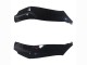 Online Negro Brillante Carenado Moto Kawasaki ZX10R 2021-2025