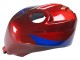 Online Azul Rojo Carenado Moto Aprilia RS125 2006-2011
