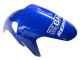 Online Azul Rojo Carenado Moto Aprilia RS125 2006-2011