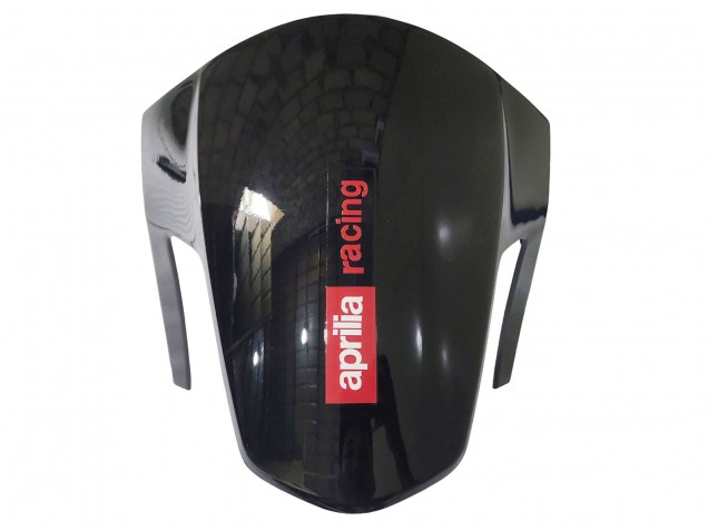 Online Blanco Rojo Amarillo Negro Brillante Carenado Moto Aprilia RS4 50 125 2012-2018