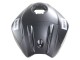 Online Negro Mate Carenados Moto Aprilia RS4 50 125 2012-2018