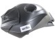 Online Negro Mate Carenados Moto Aprilia RS4 50 125 2012-2018