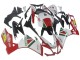 Online Blanco Rojo Verde Amarillo Alitalia Kits Carenados Moto Aprilia RS4 50 125 2012-2018