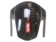 Online Blanco Rojo Verde Amarillo Alitalia Kits Carenados Moto Aprilia RS4 50 125 2012-2018