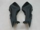 Online Azul Amarillo Verde MoviStar Carenado Moto Honda CBR600 F4i 2004-2007