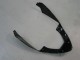 Online Amarillo Azul Blanco Negro Nastro Azzurro Carenado Moto Honda CBR600 F4i 2004-2007