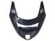 Online Negro Mate Kits Carenados Moto Honda CBR1100XX Blackbird 1996-2007