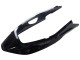 Online Negro Brillante Carenado Moto ABS Honda CBR1100XX Blackbird 1996-2007