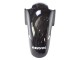 Online Naranja Blanco Rojo Negro Brillante Repsol Carenado Moto ABS Honda CBR1100XX Blackbird 1996-2007