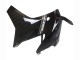 Online Negro Brillante Carenado Moto Honda CBR600F 2011-2013