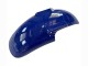 Online Blanco Rojo Azul Oscuro Carenado Moto Honda CBR900RR 893 1992-1993