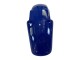 Online Blanco Rojo Azul Oscuro Carenado Moto Honda CBR900RR 893 1992-1993