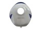 Online Blanco Rojo Azul Oscuro Carenado Moto Honda CBR900RR 893 1992-1993