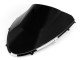 Online Rojo Carenados Moto Ducati 1098 2007-2014