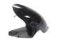 Online Blanco Negro Brillante Corse Carenado Moto Ducati 848/1098/1198 2007-2014