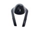 Online Blanco Rojo Negro Brillante Carenado Moto Ducati 1098 2007-2014