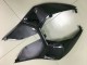 Online Negro Brillante Carenado Moto Ducati Panigale 1199 2011-2014