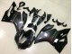 Online Negro Brillante Carenado Moto Ducati Panigale 1199 2011-2014