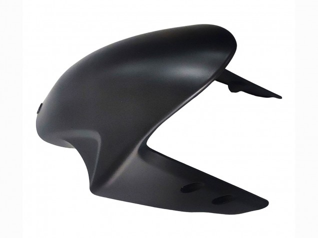 Online Rojo Carenados Moto Ducati 1199 2011-2014