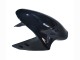 Online Blanco Rojo Negro Brillante Carenado Moto Ducati 1199 2011-2014