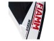 Online Blanco Negro Azul Fiamm Ficc 7 Carenado Moto Ducati Panigale 899/1199 2011-2014