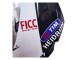Online Blanco Negro Azul Fiamm Ficc 7 Carenado Moto Ducati Panigale 899/1199 2011-2014