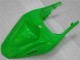 Online Verde Carenado Moto Kawasaki EX250 2008-2012