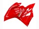 Online Rojo Carenado Moto Ducati 959 2015-2020