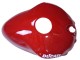 Online Blanco Rojo Negro Aruba 7 Carenado Moto Ducati 959/1299 2015-2020