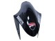 Online Blanco Rojo Negro Aruba 7 Carenado Moto Ducati 959/1299 2015-2020
