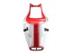 Online Blanco Rojo Amarillo Verde Negro Brillante Performance Carenado Moto Ducati 748/916/996/998 1993-2005
