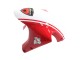 Online Blanco Rojo Amarillo Verde Negro Brillante Performance Carenado Moto Ducati 748/916/996/998 1993-2005