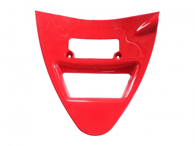Online Blanco Rojo Amarillo Verde Negro Brillante Performance Carenado Moto Ducati 748/916/996/998 1993-2005