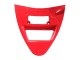 Online Blanco Rojo Amarillo Verde Negro Brillante Performance Carenado Moto Ducati 748/916/996/998 1993-2005