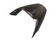 Online Negro Mate Carenados Moto Ducati Monster 696 796 1100 1100S 2008-2012