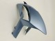 Online Plata Rojo Azul Carenado Moto Ducati Monster 696 796 1100 1100S 2008-2012