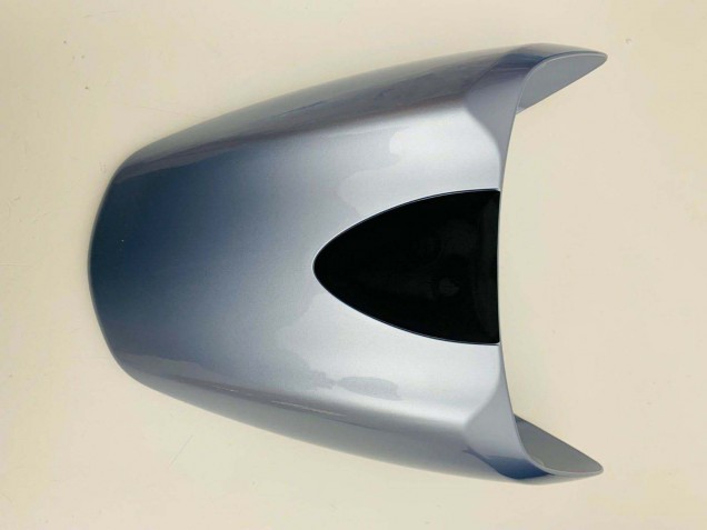 Online Plata Rojo Azul Carenado Moto Ducati Monster 696 796 1100 1100S 2008-2012