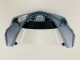 Online Plata Rojo Azul Carenado Moto Ducati Monster 696 796 1100 1100S 2008-2012