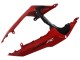 Online Carenados Moto Honda CBR500R 2016-2018 - Blanco Rojo Azul Negro Mate