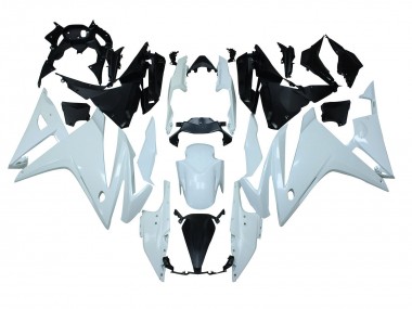 Online Carenados Moto Honda CBR500R 2016-2018 - Sin Pintar