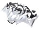 Online Blanco Perla Carenado Moto Honda CBR500R 2022-2023